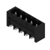Headers, Plugs and Sockets - 1877150000-ND - DigiKey