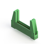 Edgeboard Connectors - 151-345-015-521-188-ND - DigiKey
