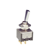 Toggle Switches -- 360-M2021E4S4G01-ND - Image
