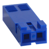 Rectangular Connector Housings - 65240-002LF - ODG (Origin Data Global)