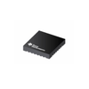 Clock Buffers, Drivers - LMK1D2104RHDR - ODG (Origin Data Global)