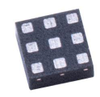 RF Switches -- SKY13582-676LF - Image
