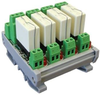 Interface Modules - 8953.3 - ODG (Origin Data Global)