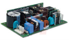 Power Supply, High Efficiency - 70177111 - Allied Electronics, Inc.