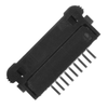 FFC, FPC (Flat Flexible) Connector Assemblies - 006200509130000+ - ODG (Origin Data Global)