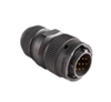 Connectors -- VG95328M10-6PN
