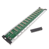 Controllers - AccesControllerssories - AHBP12M1-5A - ODG (Origin Data Global)