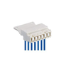 Pluggable Connector Assemblies - 5405-3615-106K128-ND - DigiKey