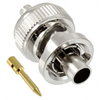 Coaxial Connector (RF) Assemblies - 1-1478112-0-ND - DigiKey