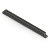 Edgeboard Connectors - 151-895-068-540-107-ND - DigiKey