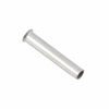 Terminal Block Wire Ferrules - 281-5047-ND - DigiKey
