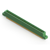 Edgeboard Connectors - 151-895-100-500-204-ND - DigiKey