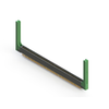Edgeboard Connectors - 151-395-142-558-258-ND - DigiKey
