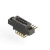 Edgeboard Connectors - 151-896-010-559-803-ND - DigiKey