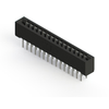 Edgeboard Connectors - 151-857-030-442-201-ND - DigiKey