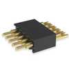 Spring Loaded - 54-854-22-005-10-043101-ND - DigiKey