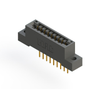 Edgeboard Connectors - 151-896-009-522-104-ND - DigiKey