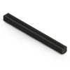 Edgeboard Connectors - 151-857-036-525-101-ND - DigiKey