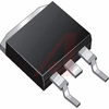 Rectifier; TO-263AB; 10 A; 0.77 V; 10000 V/us; 2.7 degC/W - 70217370 - Allied Electronics, Inc.