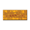 RF Amplifiers - 1127-3117-ND - DigiKey