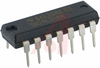 HEX SCHMITT TRIGGER INVERTER; TTL; PDIP- N; 7 V; 2 V; 0.8 V; 3.40 V (TYP.) - 70146949 - Allied Electronics, Inc.