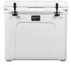 Waterproof Equipment Case -- 105 Quart Yeti Tundra - Image