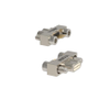 D-Sub Connector Assemblies - 2262-A50015-005-ND - DigiKey