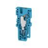 Headers, Plugs and Sockets - 281-2482290000-ND - DigiKey