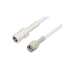 Coaxial Cables (RF) - 6099-PE3722-48-ND - DigiKey