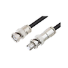 Coaxial Cables (RF) - 6099-PE3W00148-36-ND - DigiKey