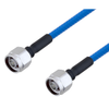 Coaxial Cables (RF) - 6099-PE3C4137-36-ND - DigiKey