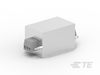 Power Line Filter Modules -- 1-6609974-9-ND - Image