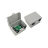 Power Distribution, Surge Protectors - 5073-AL-CL2-24-ND - DigiKey