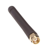 RF Antennas - W5029RPG-ND - DigiKey