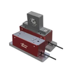 High-Precision Tension Sensor for Industrial Use -- X-ZL09 Series Pillow Block type
