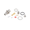 Coaxial Connector (RF) Assemblies - 5328-FMCN10-06573-206-ND - DigiKey