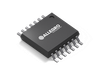 Low Noise, Torque Sensor With 5V Only Eeprom Programming -- A31102LLUBTR-DD750 - Image