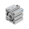 Actuators/Cylinders - 2171-AEVC-40-10-A-P-A-ND - DigiKey