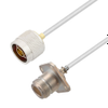 Coaxial Cables (RF) - 5328-FMCA2900-36-ND - DigiKey