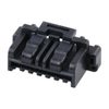 Rectangular Connector Housings - 900-5025780901-ND - DigiKey