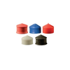 Accessories - 2045-JG30A-GC-ND - DigiKey