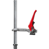 Clamps - 2726474 - RS Components, Ltd.