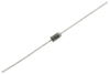Schottky Diodes & Rectifiers -- 9228068 - Image