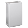 General Purpose Enclosures - 2660347 - RS Components, Ltd.