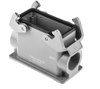 Heavy Duty Power Connector Housings & Hoods - 4144485 - RS Components, Ltd.