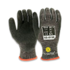 Work Gloves - 2500456 - RS Components, Ltd.