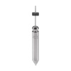 Depth Gauges -- 2686767 - Image