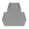 DIN Rail Terminal Accessories - 2624253 - RS Components, Ltd.