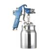 Paint Guns - 2167366 - RS Components, Ltd.