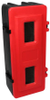 Fire Extinguisher Accessories - 1486875 - RS Components, Ltd.